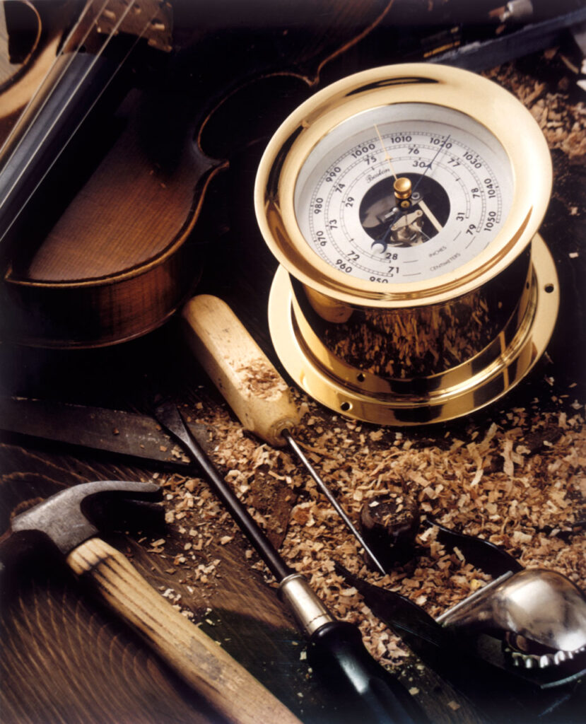 Product photography by Asif Raza photographer